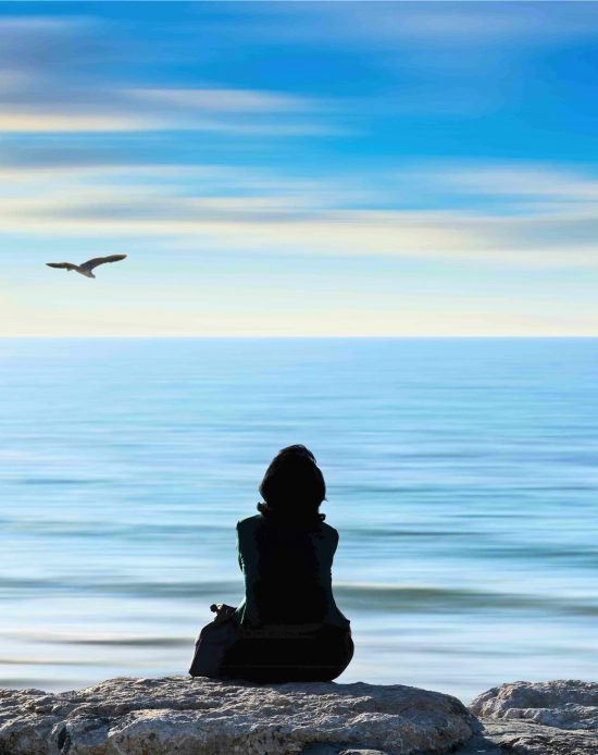 2-woman-on-beach-compressed 2-woman-on-beach-compressed