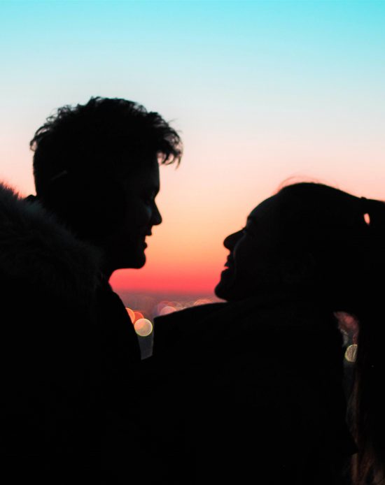 7-happy-couple-silhouette-compressed-1 7-happy-couple-silhouette-compressed-1