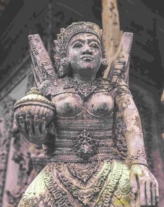 artem-bali-572499-unsplash-compressed artem-bali-572499-unsplash-compressed